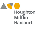 Houghton Mifflin Harcourt