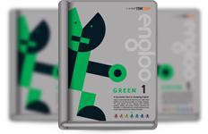 ENGLOO GREEN SERIES