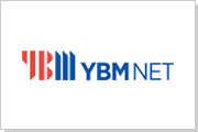 ybm net