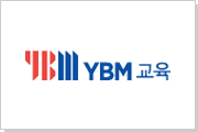 YBM 교육