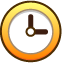 TIME ITEM