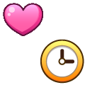 TIME+LIFE
